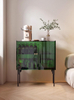Peninsula Sideboard Cabinet