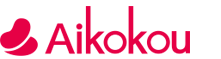 logo (1)