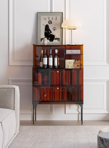 Yujian Meal Side Cabinet