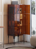 Titian Side Cabinet