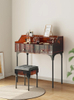 Peninsula Dresser