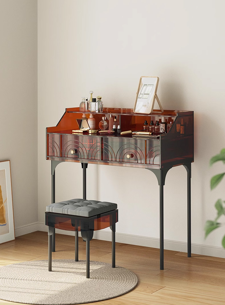 Peninsula Dresser