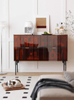 Peninsula Sideboard Cabinet