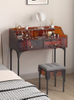 Peninsula Dresser