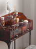 Peninsula Dresser