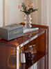 Open Side Cabinet