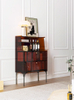 Yujian Meal Side Cabinet