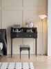 Peninsula Dresser
