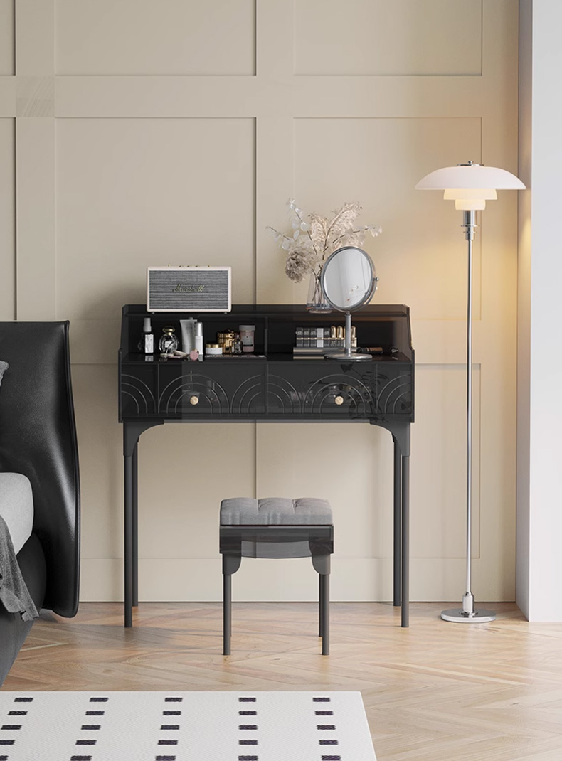 Peninsula Dresser