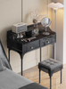 Peninsula Dresser