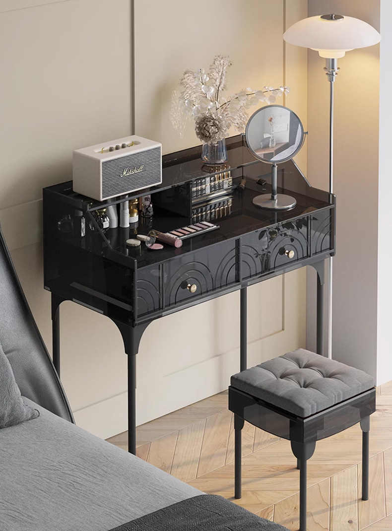 Peninsula Dresser