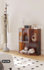 Senna Entrance Cabinet