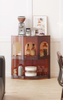 Senna Entrance Cabinet