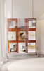 Plato's Shelf