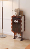 Cookie Sideboard