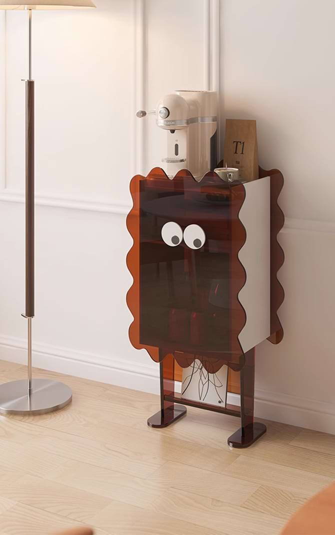 Cookie Sideboard