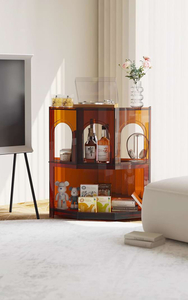 Senna Entrance Cabinet