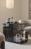 Muye Tea Water Tank