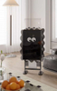 Cookie Sideboard