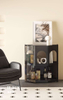 Senna Entrance Cabinet