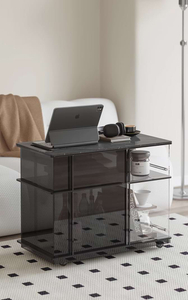 Muye Tea Water Tank