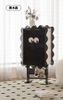 Cookie Sideboard