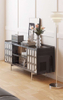 Elysee Side Cabinet