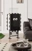 Cookie Sideboard