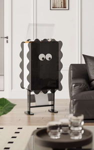 Cookie Sideboard