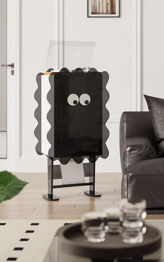 Cookie Sideboard