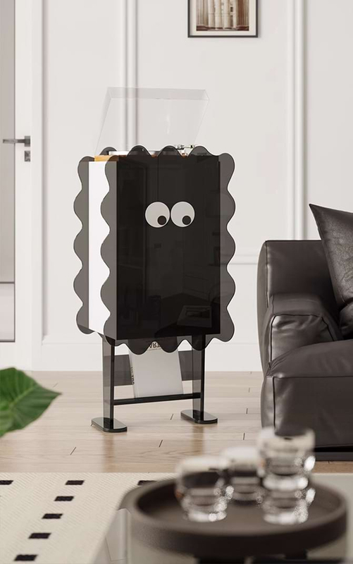Cookie Sideboard
