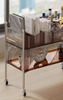 Circus Cart