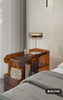 Cookie Sideboard