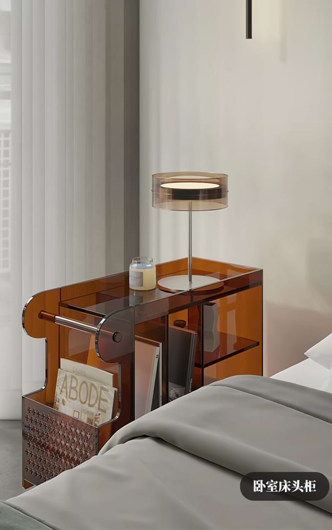 Cookie Sideboard