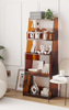 Boolean Shelving