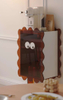 Cookie Sideboard