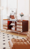 Elysee Side Cabinet