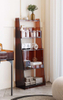 Boolean Shelving