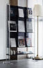 Plato's Shelf